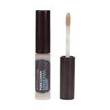 Produkt-Bild: Maybelline Jade Pure.Cover Minerals Concealer 03 sand
