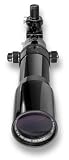 Barska Magnus 80ED Refractor Telescopew/20mm Eyepiece & Hard Case