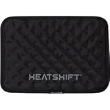 New - Thermapak HeatShift HS13A Notebook Cooling Pad - V03784