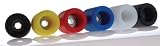 Universal Slider Pucks