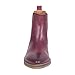 Miz Mooz Women's Lucia Boot