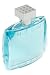 Best of the Best: Men's Fragrances