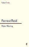 Peter Waring