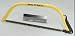 ACE GT0566 BOW SAW 21