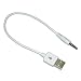 nouvelles donn�es USB c�ble du chargeur de synchronisation pour iPod shuffle 1G 2G [�lectronique]
