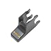 Fluke TI-TRIPOD Tripod Mounting Base, For Thermal Imagers