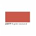 HOBBY LINE Glasmalfarbe Kupfer deckend-HobbyLine