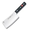 W&uuml;sthof Classic 6-Inch Cleaver