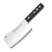W&uuml;sthof Classic 6-Inch Cleaver
