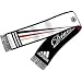 Adidas Uni Schal DFB Home Scarf, white/black, OSFM, X16472