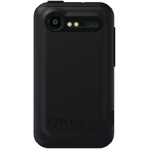 price OtterBox