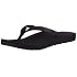 Reef Womens Ginger Flip Flop