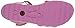 Camper Kids Pinya girly fashion sandal (Toddler/Little Kid/Big Kid)
