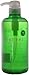 サンコール ミントベルフレッシュグリーンシャンプー700ml