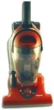 Review HOOVER U5179-906 / HOOVER U5179-906 BAGLESS UPRIGHT VACCUM CLEANER WITH WIDE PATH. FOLDING HANDLE - 220 Volts 50 HZ FOR OVERSEAS USE.