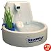 Drinkwell Aqua Garden