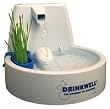 Drinkwell Aqua Garden for Pet Fountains