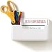Magnetic Pocket Organizer