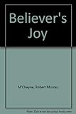 The believer's joy