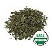 Starwest Botanicals Organic Nettle Leaf C/s