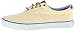 Sperry Men's Striper CVO Chambray Fashion Sneaker