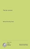 The bar sinister