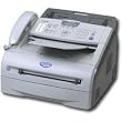 Brother MFC-7220 Laser Multifunction Printer
