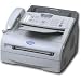 Electronics : Brother MFC-7220 Laser Multifunction Printer