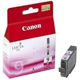 CANON BJ CRG PGI-9 MAG CLR INK 1036B001