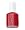 Red Label
