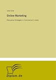 Online-Marketing: Persuasive Strategies in Commercial E-mails