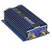 New Guest Company 50/60A Fail Safe Galvanic Isolator ABYC A-28 