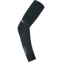 GORE BIKE WEAR Armlinge OXYGEN WINDSTOPPER� Soft Shell
