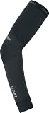 GORE BIKE WEAR Uni Armling Universal Soft Shell