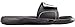 Under Armour Girls' UA Ignite VII Sandals