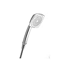 Toto TS301F41#PN Traditional Collection Series B 3-1/2" Single-Spray Handshower, Polished Nickel Polished Nickel