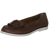 Gabor Kids Danila Shoe Casual Loafer