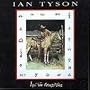 All the Good 'uns