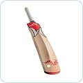 Cricket Bats