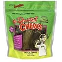 Sunshine Mills Dr Dental Chews 11031