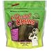 DR DENTAL CHEWS