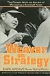 Weaver on Strategy: The Classic Work on the Art of Managing a Baseball Team