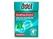 Odol Mundpflege Bonbons Peppermint