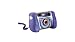 Kidizoom Blue