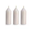 UCO 9-Hour Candles, 3-Pack