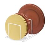 IMAGE OF Kitchen Plate Rack