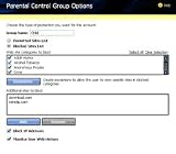 Norton Internet Security 2009 - 1 User 3 Computers (PC)