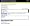 Norton Internet Security 2009 - 1 User 1 Computer (PC)