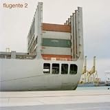 Flugente - Flugente 2
