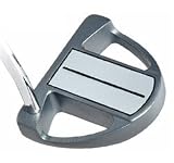 Tour Edge Pro Optic P6 Putter